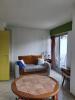 Louer Appartement 27 m2 Saint-maurice