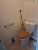 Louer Appartement Saint-maurice Val de Marne