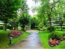 Louer Appartement Saint-maurice 880 euros