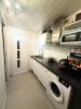Location Appartement Villiers-sur-marne 94