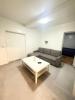 Annonce Location 2 pi�ces Appartement Villiers-sur-marne