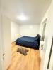 Louer Appartement 35 m2 Villiers-sur-marne