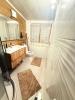 Louer Appartement Villiers-sur-marne Val de Marne