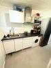 Louer Appartement Villiers-sur-marne 1000 euros