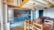 Location Appartement Nice 06