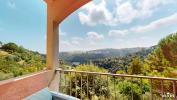Annonce Location 3 pi�ces Appartement Nice
