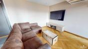 Louer Appartement 63 m2 Nice