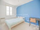 Location Appartement Saint-denis 93