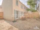 Annonce Location 4 pièces Appartement Saint-denis