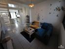 For rent Apartment Brest  29200 67 m2 3 rooms
