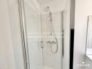 Annonce Location 4 pièces Appartement Vitry-sur-seine