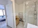 Louer Appartement 11 m2 Vitry-sur-seine