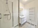 Louer Appartement Vitry-sur-seine Val de Marne