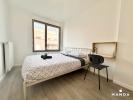Louer Appartement Vitry-sur-seine 630 euros