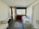 Location Appartement Talence 33