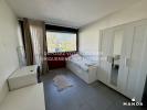 Annonce Location Appartement Talence