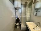 Louer Appartement Talence 570 euros