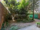 Louer Appartement Paris-16eme-arrondissement Paris
