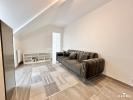 Annonce Location 3 pi�ces Appartement Savigny-sur-orge