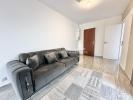 Louer Appartement 37 m2 Savigny-sur-orge