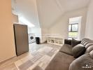 Louer Appartement Savigny-sur-orge Essonne