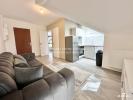 Louer Appartement Savigny-sur-orge 1100 euros