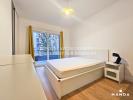 Annonce Location 4 pièces Appartement Vanves