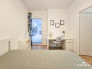 Louer Appartement Vanves 650 euros