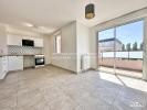 Location Appartement Melun 77