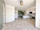 Annonce Location 3 pièces Appartement Melun