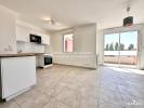 Louer Appartement 54 m2 Melun