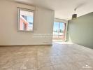 Louer Appartement Melun Seine et marne