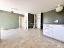 Louer Appartement Melun 861 euros