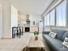 Location Appartement Melun 77