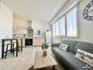 Annonce Location 2 pièces Appartement Melun
