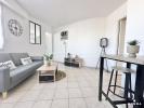 Louer Appartement Melun Seine et marne