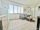 Louer Appartement Melun 785 euros