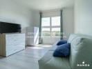 Annonce Location 7 pièces Appartement Noisy-le-grand