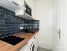 Annonce Location 2 pièces Appartement Clichy