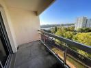 Annonce Vente 3 pi�ces Appartement Nantes