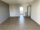 Acheter Appartement Nantes Loire atlantique