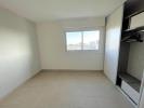 Acheter Appartement Nantes 229000 euros