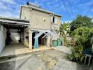 Vente Maison Ravine-des-cabris 974