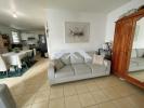 Annonce Vente 4 pi�ces Maison Ravine-des-cabris