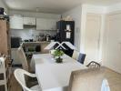 Acheter Maison 97 m2 Ravine-des-cabris