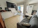 Acheter Maison Ravine-des-cabris 241875 euros