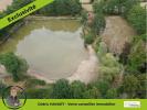 Vente Terrain Lignac 36