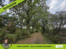 Annonce Vente Terrain Lignac