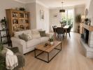 Vente Maison Thouare-sur-loire 44