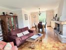 Annonce Vente 9 pi�ces Maison Thouare-sur-loire